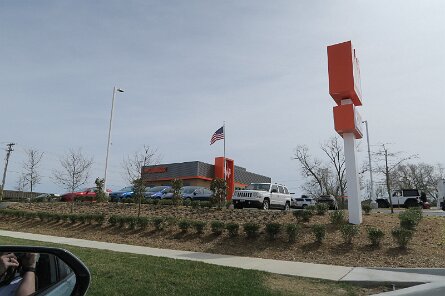 20250324_142736 null