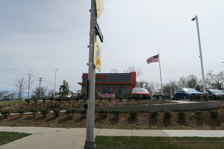 20250324_142739 null