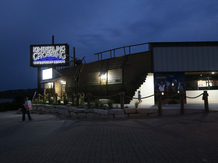 CrazyCraigsShipwreckBar