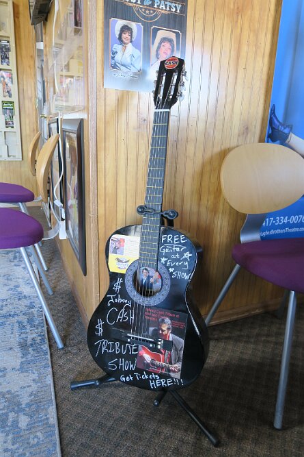 20250322_092952 null