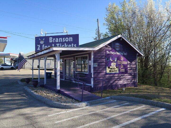 PurpleBuldingToo