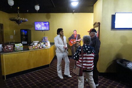 20250325_221127 null