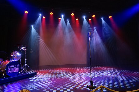 20250325_193900 null