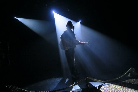 20250325_200620 null