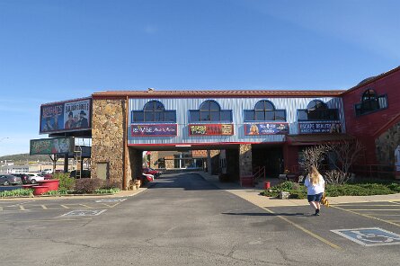 20250324_093412 null