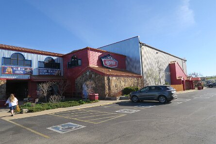 20250324_093416 null