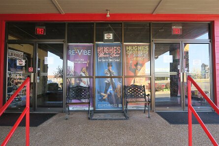 20250324_093619 null