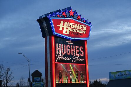 20250324_193240 null