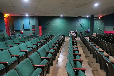 20250324_194445 null