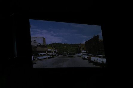 20250324_195931 null