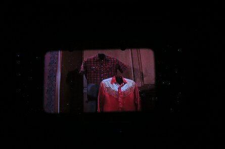 20250324_195948 null