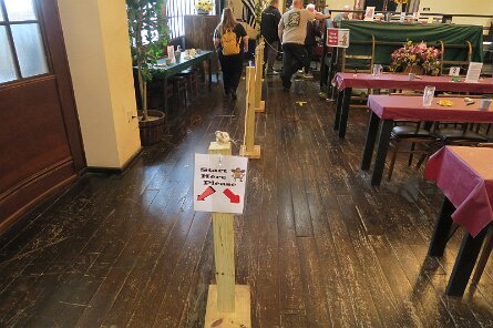 20250322_160451 null