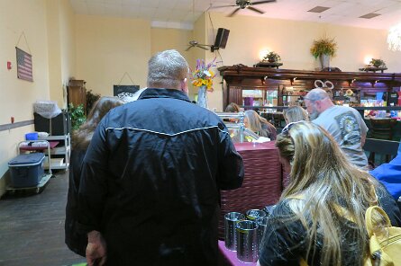 20250322_160551 null