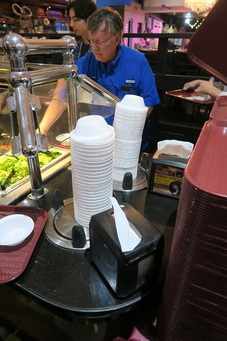 20250322_160723 null