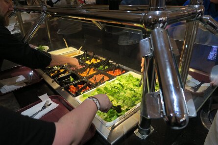 20250322_160728 null