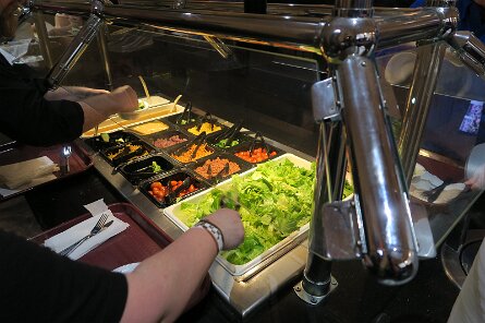 20250322_160729 null