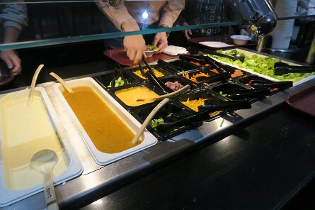 20250322_160827 null