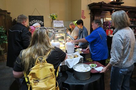 20250322_160830 null