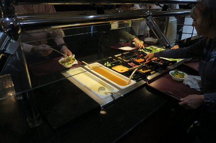 20250322_160834 null