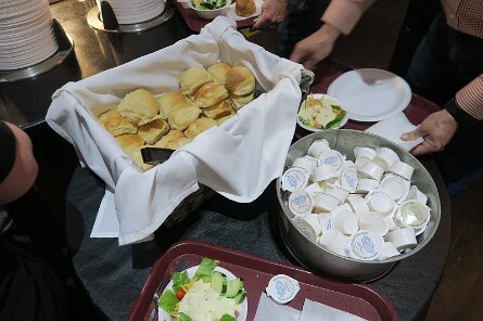 20250322_160852 null