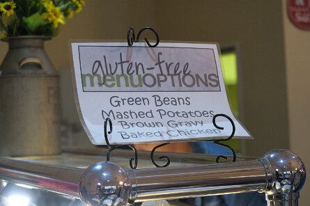 20250322_160907 null