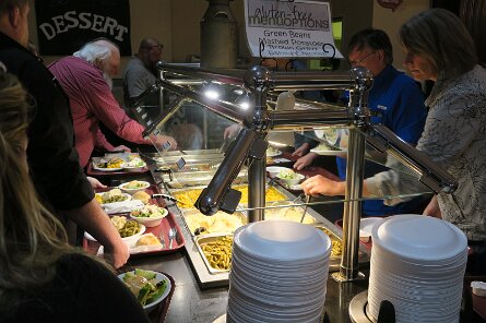 20250322_160910 null