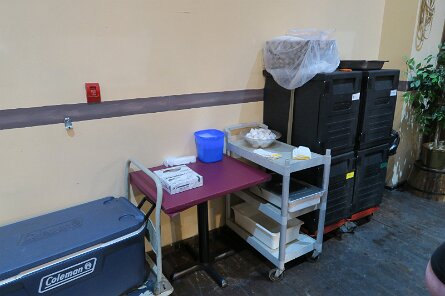 20250322_160917 null