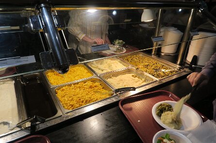 20250322_161024 null