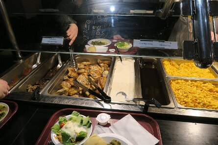 20250322_161027 null