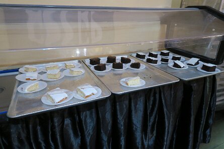 20250322_161044 null