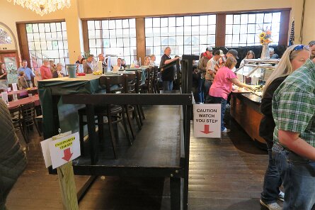 20250322_161100 null