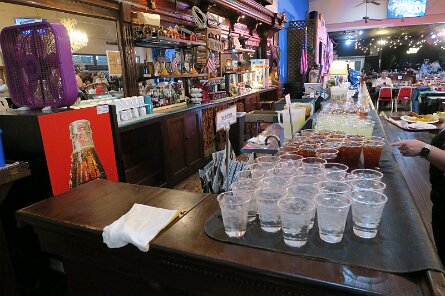 20250322_161103 null