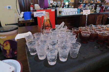 20250322_161107 null