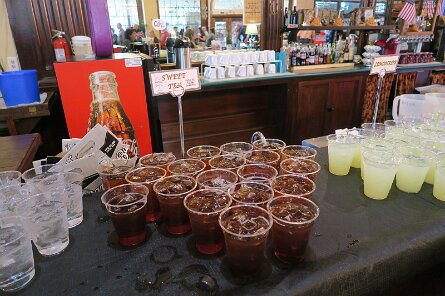 20250322_161110 null