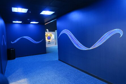 20250324_123134 null