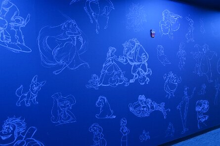 20250324_123213 null