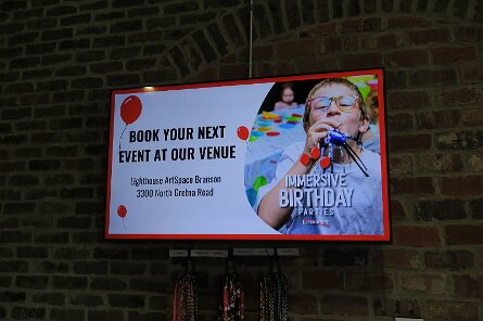 20250324_121954 null