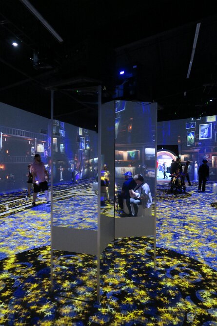 20250324_130432 null