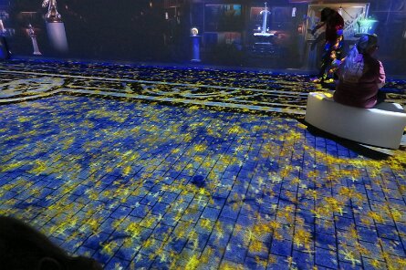 20250324_130533 null