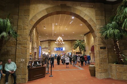 20250419_103323 null