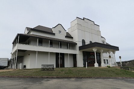 20250322_154326 null