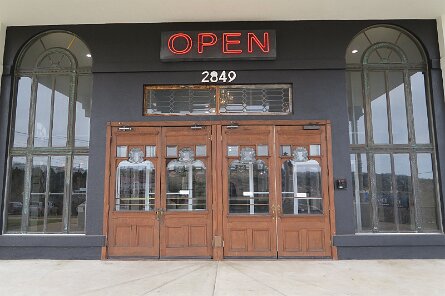 20250322_154415 null