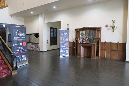 20250322_154457 null