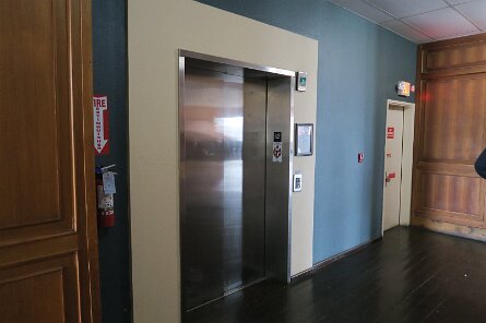 20250322_154933 null