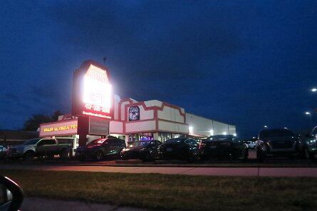 20250419_201146 null