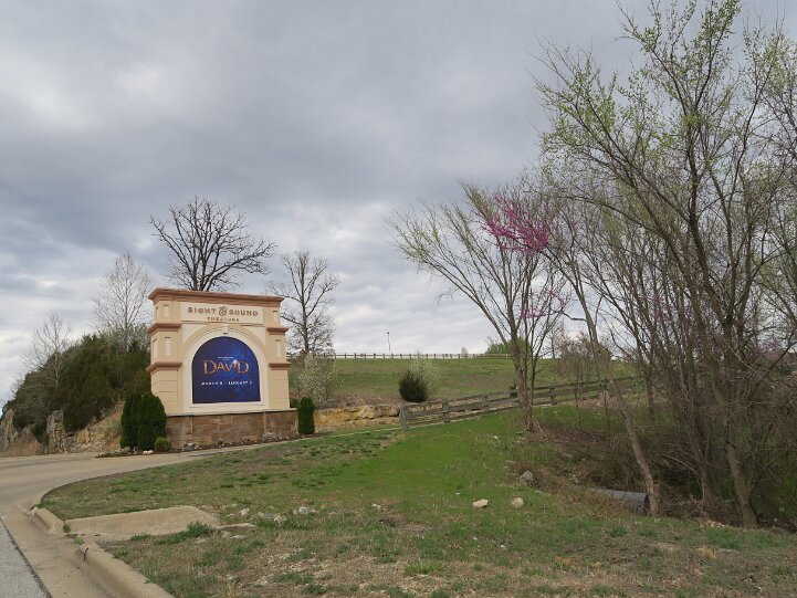 SightAndSoundTheatres