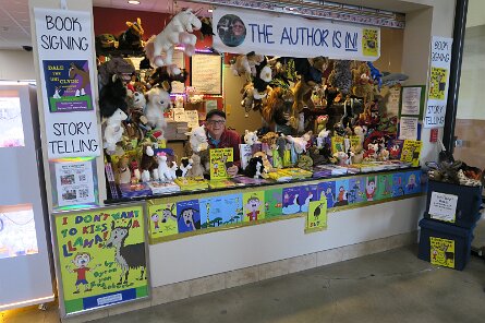 20250324_114625 null