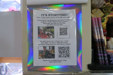 20250324_114658 null