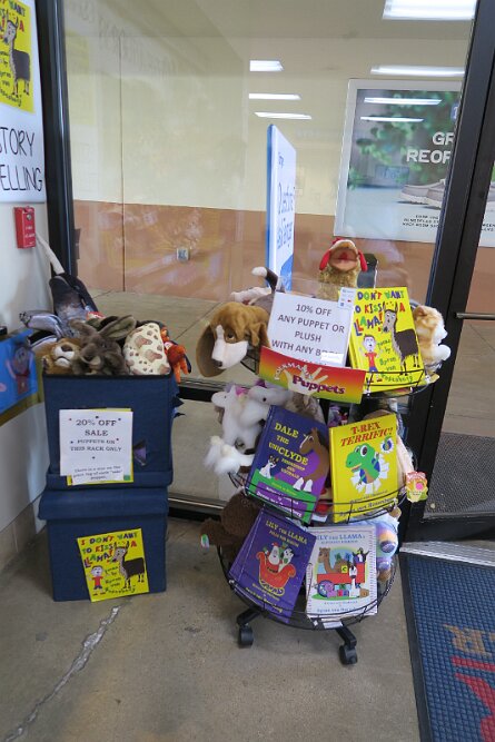 20250324_115255 null