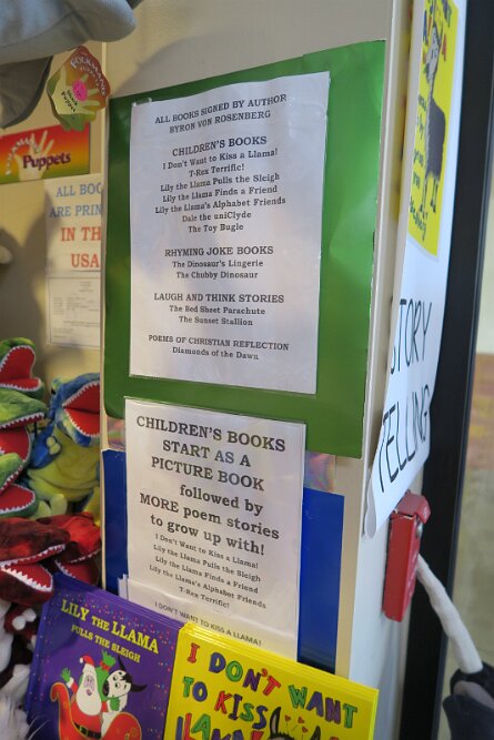 20250324_115304 null